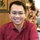 Jared Dela Cruz
