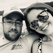 Andrew Miller's photo