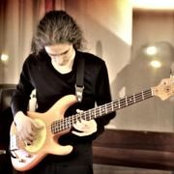Karim Kneyzerさんの写真