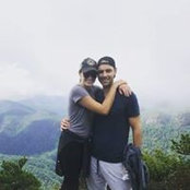 Jackie Melnick Riggio's photo