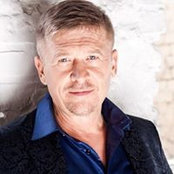 Igor Korobeynikov's photo