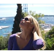 Foto von Tereza Špetlíková