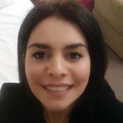 Vicky Philippou's photo