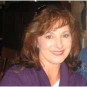 Barbara Hatfields foto