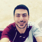Foto von Ahmad Sada