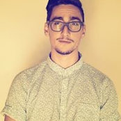 Eli Sabah's photo