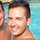 Brody Shores