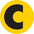 Century Entertainment & Furnishings's profile photo