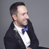 Christos Garkinos's photo