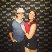 Brittany Bagwell's photo
