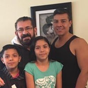 Omar Nunez's photo