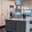 Cabinet And Stone City