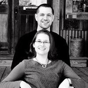 Blake Speed's photo