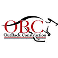 Outback Construction's profile photo
