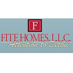 Fite Homes, LLC