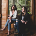 Foto de perfil de Spaciz Design Company Inc.