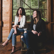 Spaciz Design Company Inc.'s photo