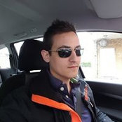 Caspar Quvang's photo