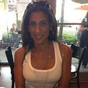 Foto de Waleska Tapia-Ackerman