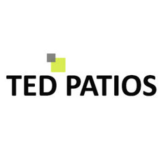 TED PATIOS