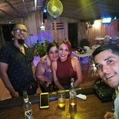Foto von Bryan Suarez