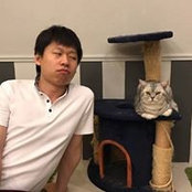 NutTo Norton's photo