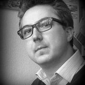 Serge Manichev's photo