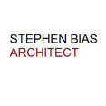Stephen Bias, ARCHITECT's profile photo
