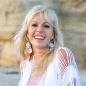 Amy Vavrunek's photo