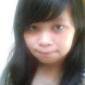 Foto de Pụng Bự Bé