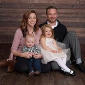 Amy Jones's photo