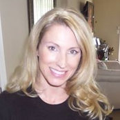 Heather McManuss foto
