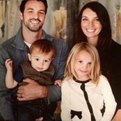 Amanda Finan Forcine's photo
