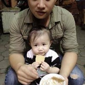 Luân Mậpさんの写真