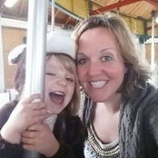 Amanda Downey's photo