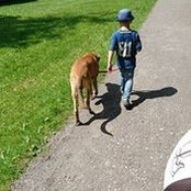 Foto von Nadine Siebert