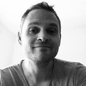 Nicolas Jacqmard's photo