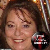 Foto von Sherry Fowler Grey