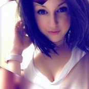 Nikki Spear's photo