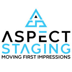 Aspect Staging