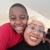 Cece Barry's photo