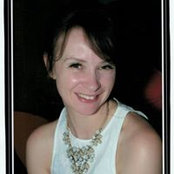 Foto von Staci Smart