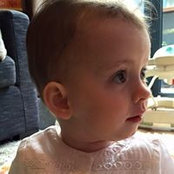 Sally Humphreys's photo
