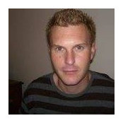 Adam Berry's photo