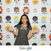 Jennifer Li's photo