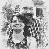 Luc Luc's photo
