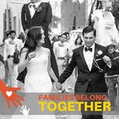 Julie Warner's photo
