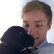 Warren Knutson's photo