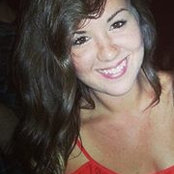 Britt Luells foto