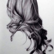 furbie McCoy's photo